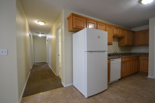 Foto del edificio - 432 Birchwood Duplex