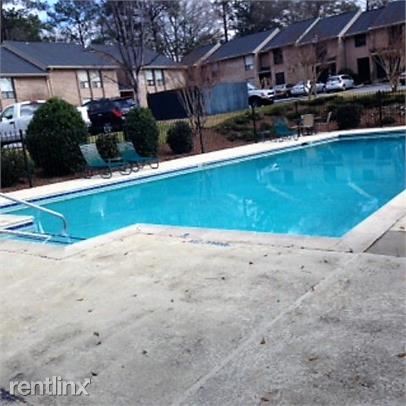 Foto del edificio - 4312 Old Macon Rd
