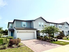 Building Photo - 2013 Crape Jasmine Ln