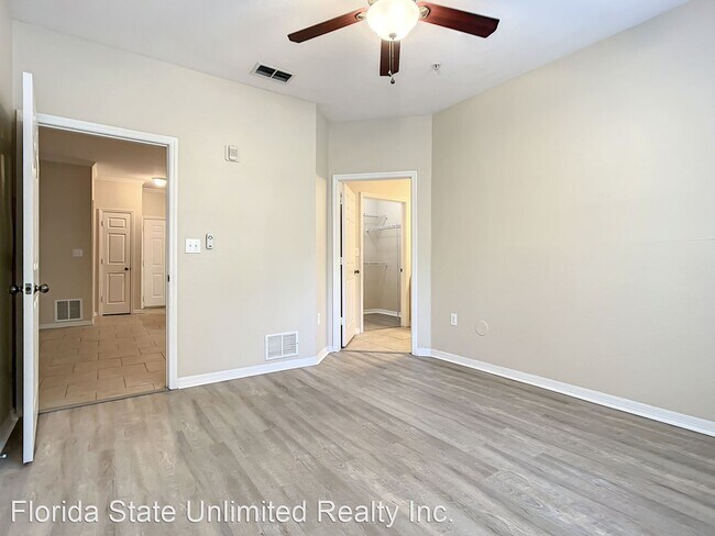 Building Photo - 3 br, 2 bath House - 10017 Courtney Palms ...