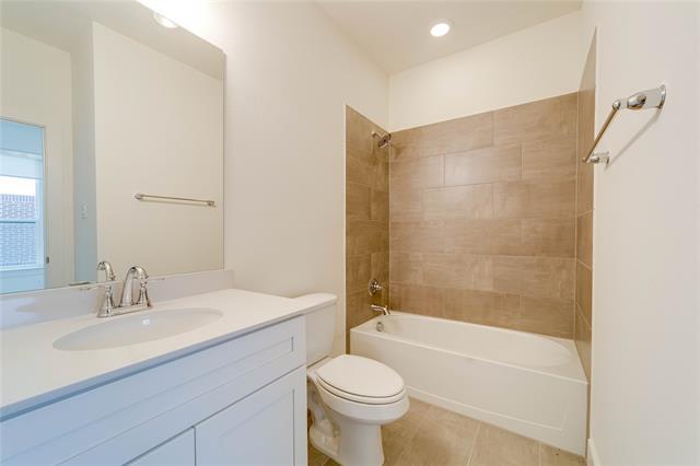 Foto del edificio - 2800 Addison Park Ln