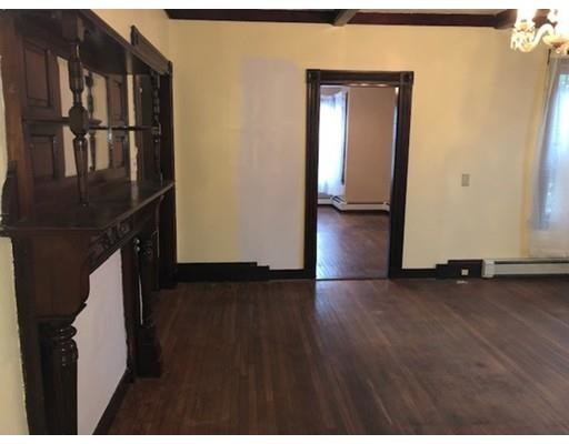 Building Photo - 57 Everett St