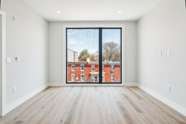 Photo - 3748 Lancaster Ave Apartment