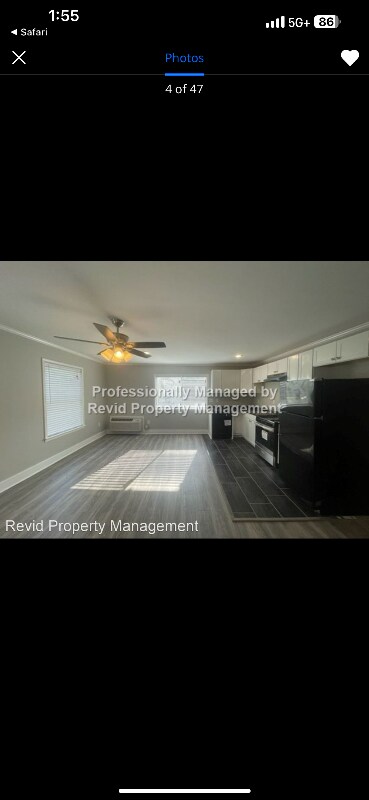 Foto del edificio - 3523 Barwood Cir