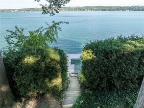 Building Photo - 1258 Greenfield Ln