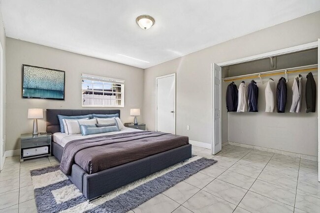 Foto del edificio - 4151 SW 112th Ave