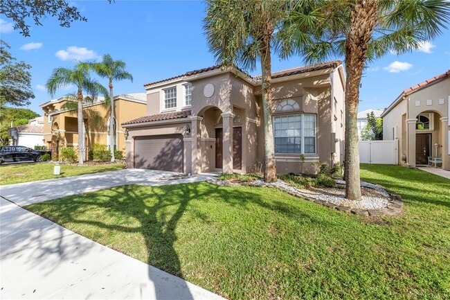 Foto del edificio - 15777 NW 10th St