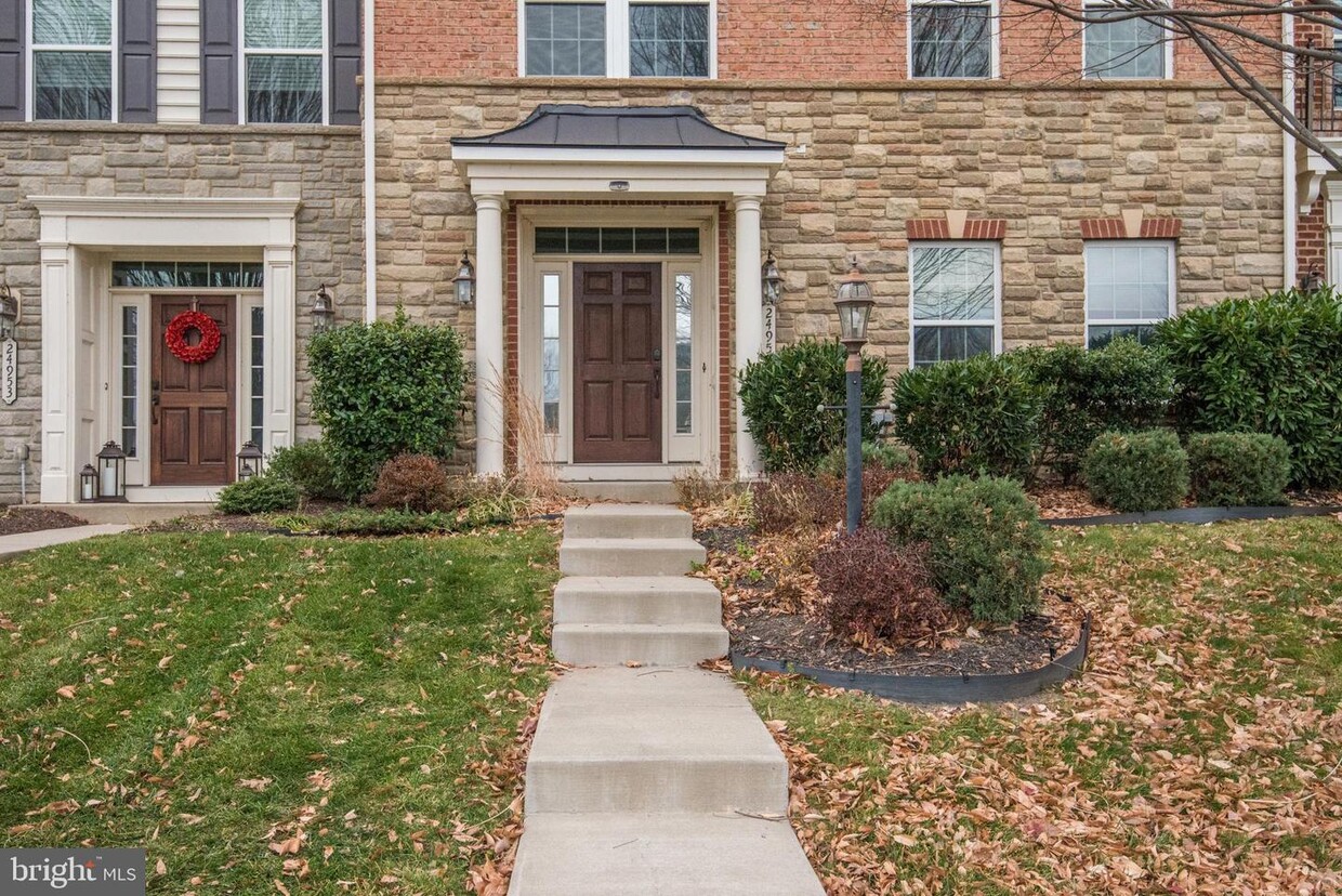 Primary Photo - 24951 Avonlea Dr