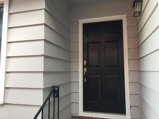 Foto del edificio - 2801 Chabot Dr