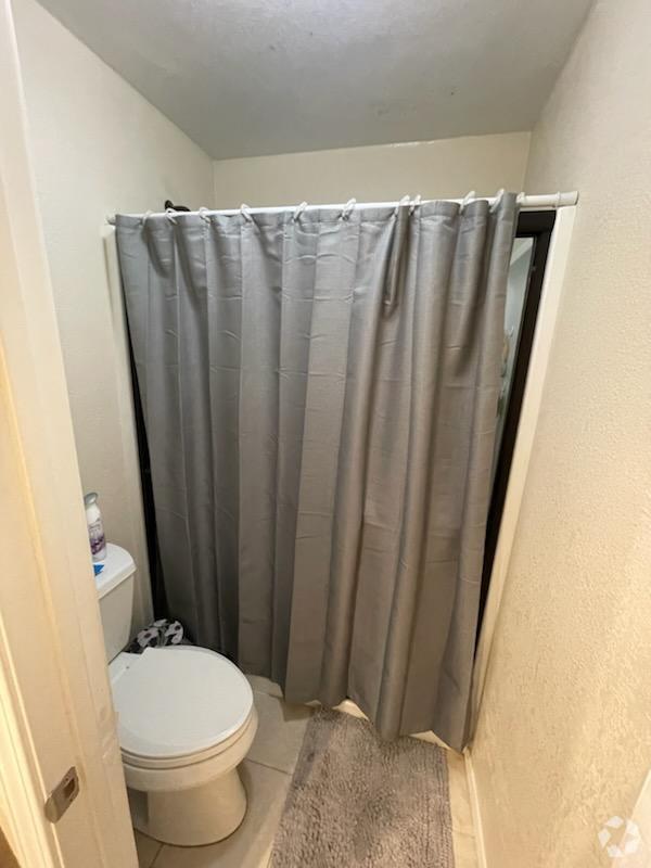 Apartments under 1,470 in Temecula CA 1 Rentals