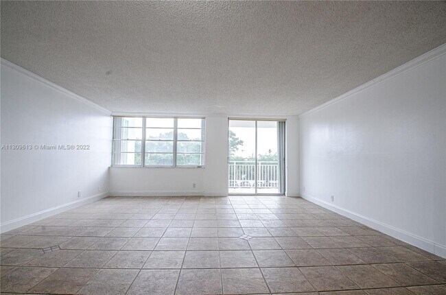 Foto del edificio - 2150 Sans Souci Blvd