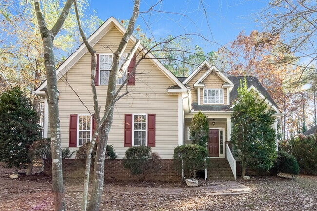 Building Photo - 256 Trillium Way