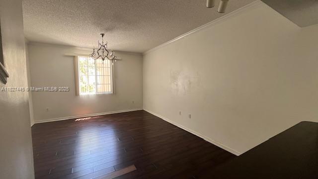 Foto del edificio - 2965 NE 185th St