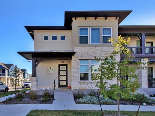 Building Photo - 4711 Vaughan St