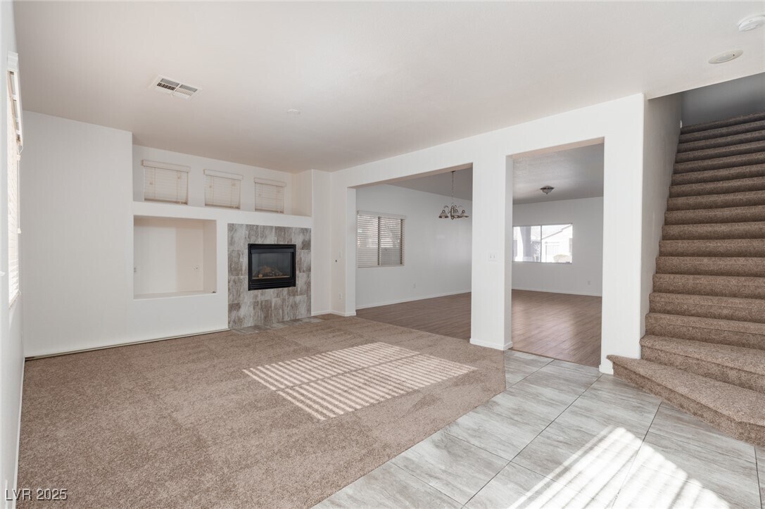 Building Photo - 5029 Cascade Pools Ave