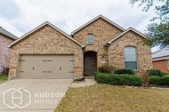 Primary Photo - NOW AVAILABLE! - 2030 Enchanted Rock Dr, F...
