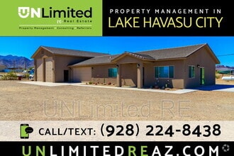 Building Photo - 7756 Sierra Vista Dr