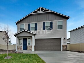 Building Photo - 9503 W Bowie Ct