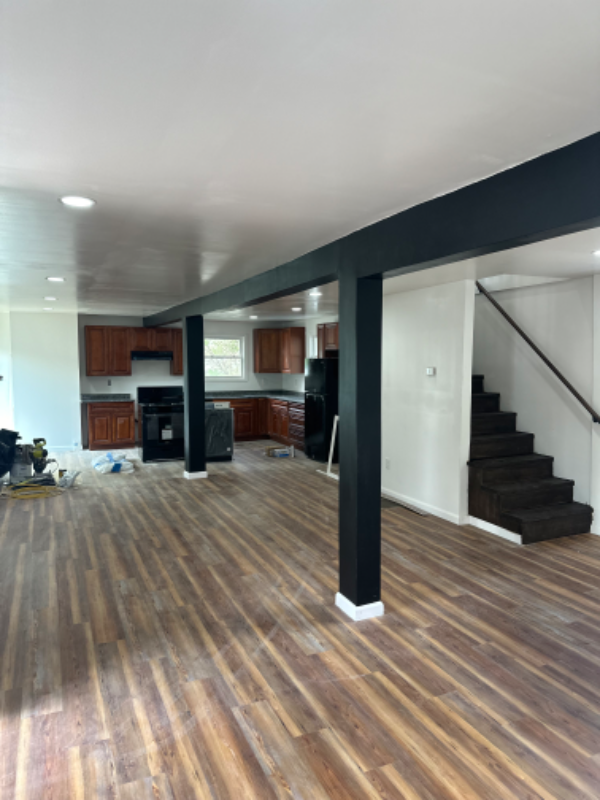 Building Photo - 25 Tripp St