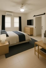 Building Photo - 3033 San Miguel Dr