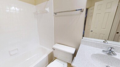 Interior Photo - Ridgewood