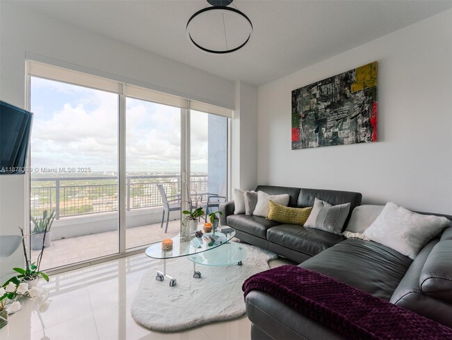 Foto del edificio - 60 SW 13th St