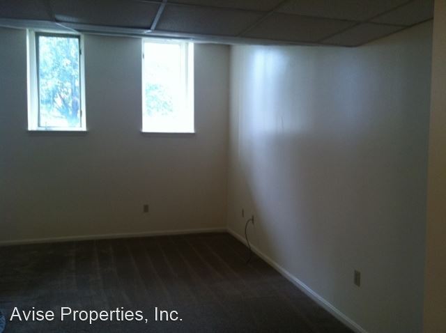 Foto del edificio - 497-499 Silver St