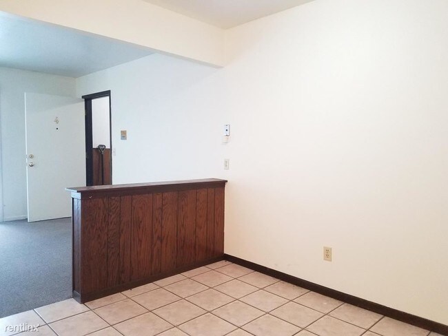 Foto del edificio - 8341 W Northridge Ct