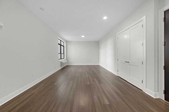 Foto del edificio - 121 34th St