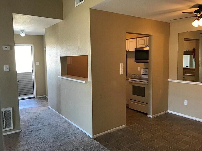 Foto del edificio - 12619 Ashford Meadow Dr