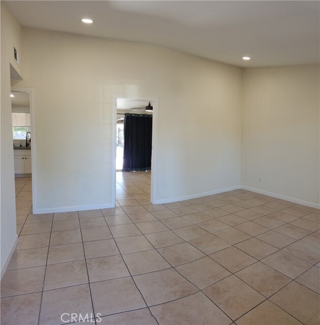 Building Photo - 3608 Wagoner Ln