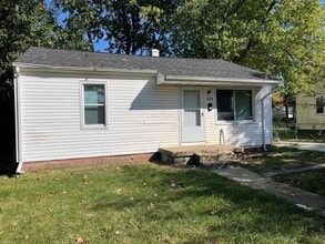 Building Photo - 908 Gregory Dr