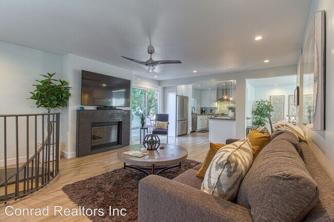 Building Photo - 257 Avenida Montalvo