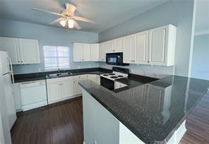 Building Photo - 4336 Bayside Village Dr