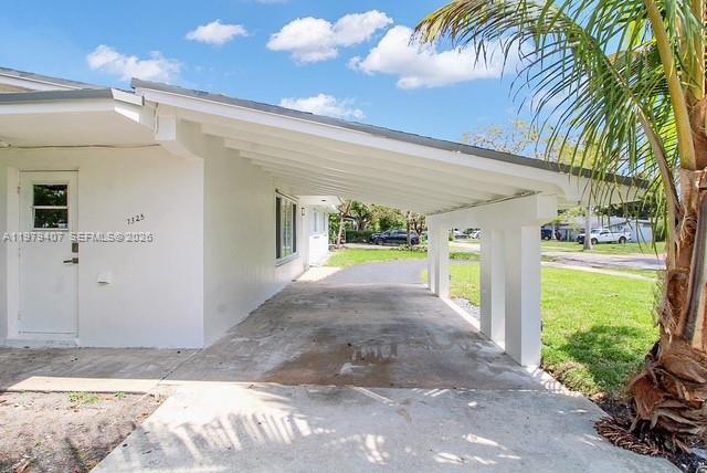 Foto del edificio - 7325 SW 98th Ct