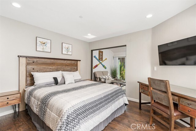 Building Photo - 1046 Calle Del Cerro