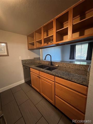 Foto del edificio - 10785 W 63rd Pl