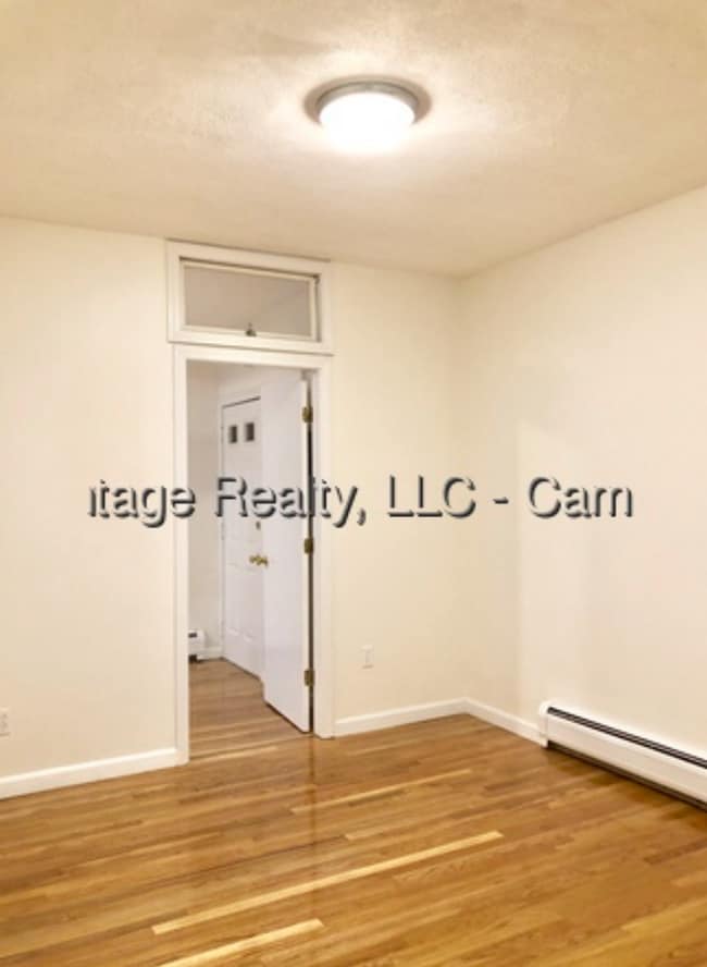 Foto del edificio - 73 5th St