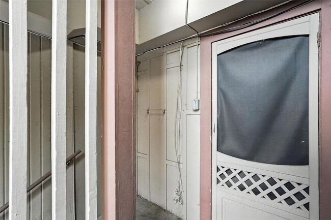 Foto del edificio - 4920 Victor St