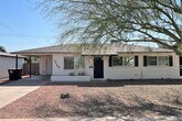 Foto principal - 1248 N 78Th St