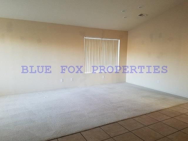 Building Photo - 2986 S Nicolette Dr