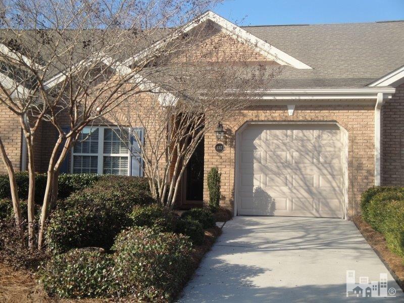Foto principal - 1017 Ryans Ct