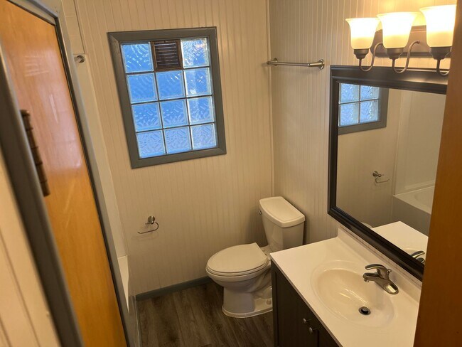 Foto del edificio - 1316 N 21st St