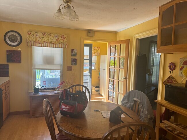 Foto del edificio - 305 Harrington Way