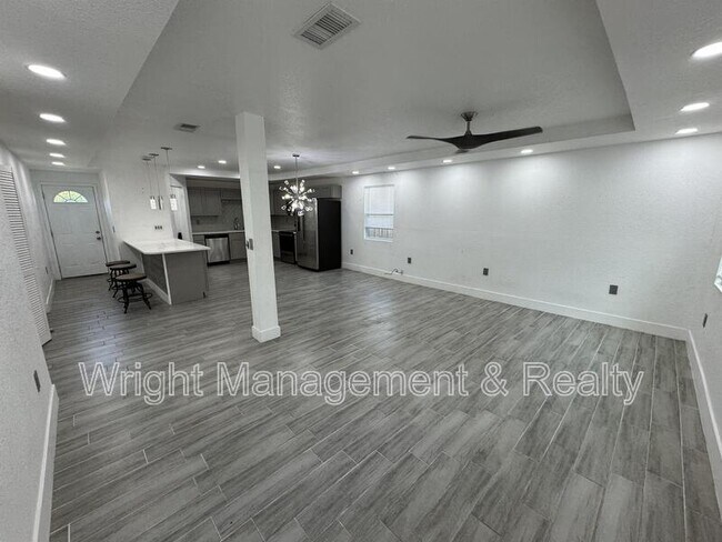 Building Photo - 6781 69th Ave N