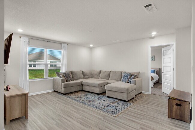 Building Photo - 924 Sandbar Loop