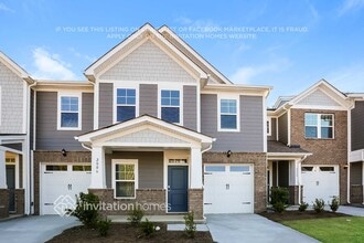 Building Photo - 2006 Commerce Dr