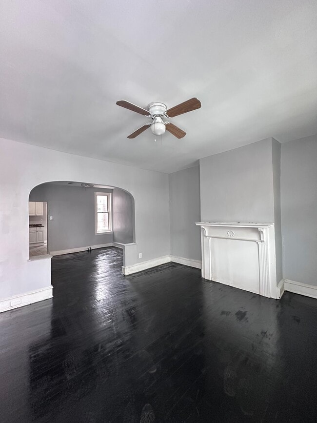 Photo - 6158 Wheeler St House