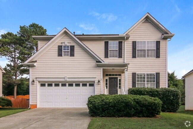 Building Photo - 1008 Martin Bench Ct