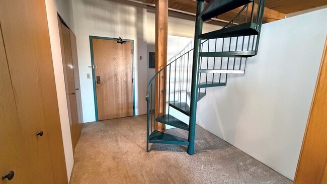 Foto del edificio - Whitney Square - Residental